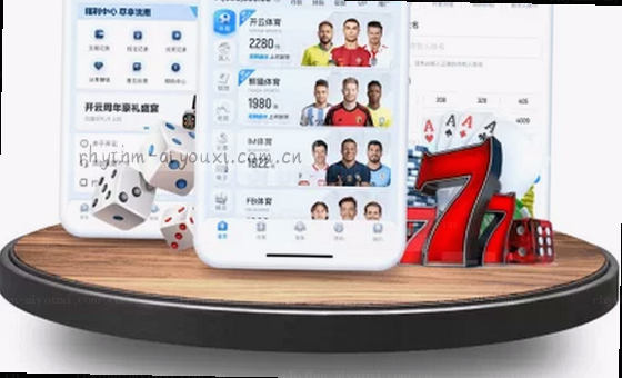 数据驱动决策,洞察未来趋势