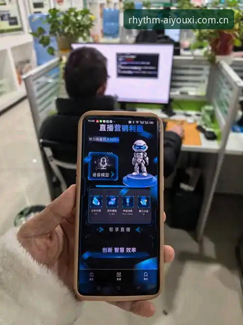 爱游戏棋牌直播下载官方下载 3个避坑技巧:爱游戏棋牌直播下载官方下载的正确打开方式