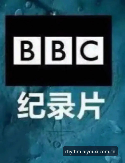 索斯盖特拍BBC纪录片教男生做男人，这件事靠谱吗？